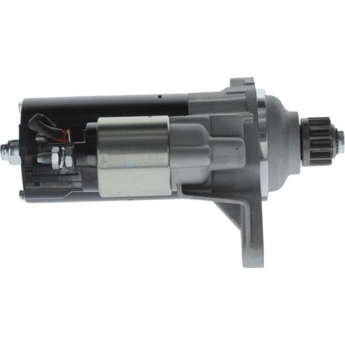 BOSCH 1 986 S00 849 Starter BOSCH 1 986 S00 849 Starter