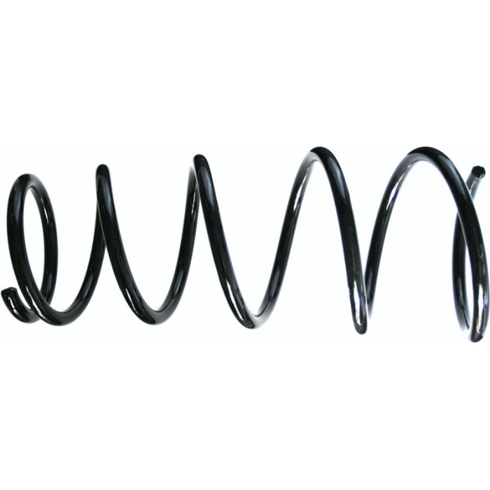 Sachs 993 730 Fahrwerksfeder