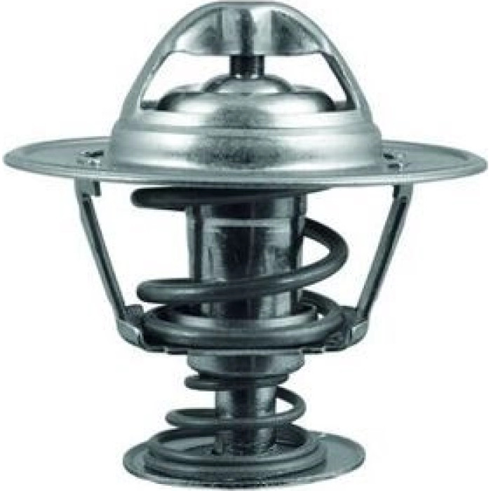Thermostat, Kühlmittel TX 203 88D Thermostat, Kühlmittel TX 203 88D