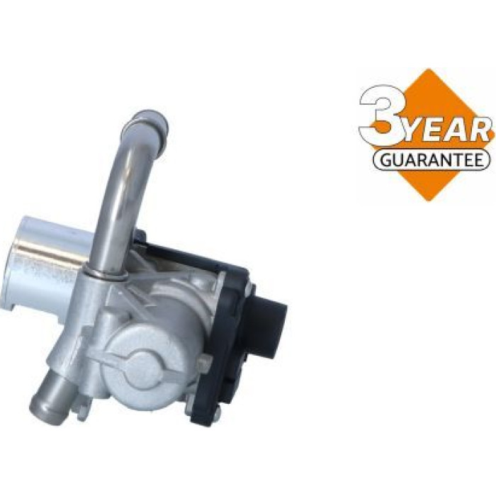 NRF 48612 AGR-Ventil EASY FIT NRF 48612 AGR-Ventil EASY FIT