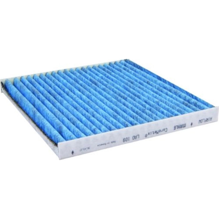 Knecht LAO 109 Filter, Innenraumluft CareMetix® Knecht LAO 109 Filter, Innenraumluft CareMetix®