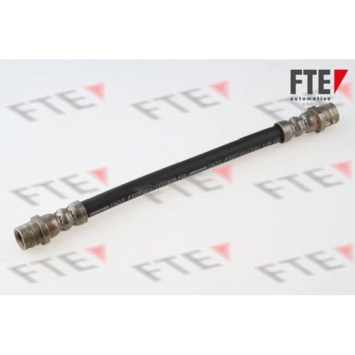 FTE 9240056 Bremsschlauch FTE 9240056 Bremsschlauch
