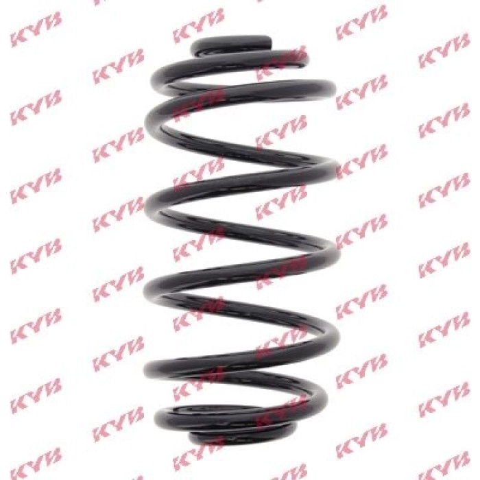 Fahrwerksfeder RX6767 Fahrwerksfeder RX6767
