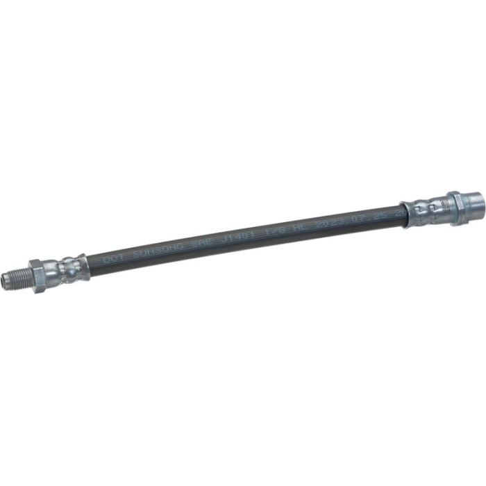 ATE 24.5101-0200.3 Bremsschlauch