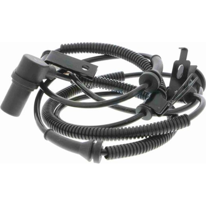 Sensor, Raddrehzahl V53-72-0048 Sensor, Raddrehzahl V53-72-0048