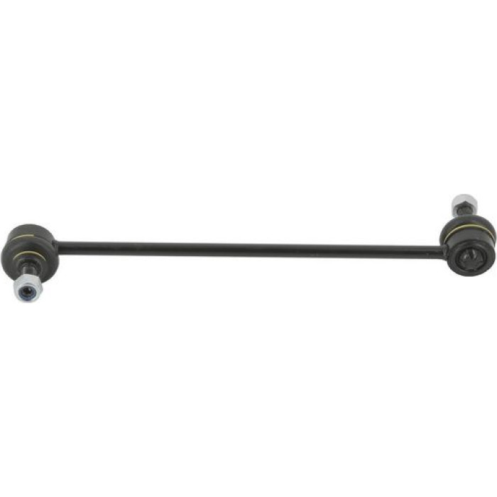Monroe L15603 Stange/Strebe, Stabilisator