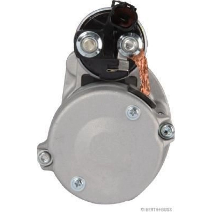 Herth+Buss Jakoparts J5210547 Starter