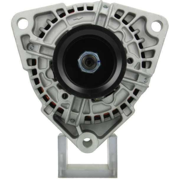 PSH 556.502.080.014 Generator