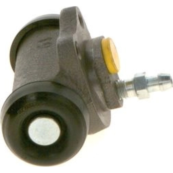 BOSCH F 026 009 939 Radbremszylinder BOSCH F 026 009 939 Radbremszylinder