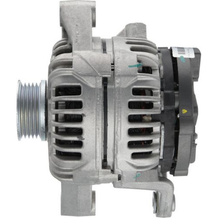 Generator 200290 Generator 200290