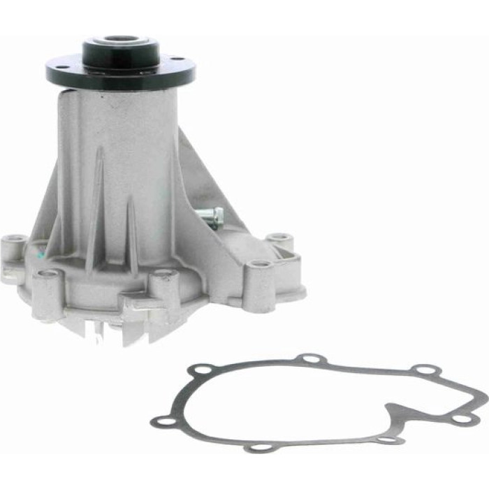 Vaico V30-50042 Wasserpumpe
