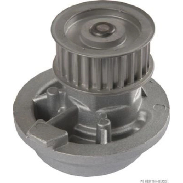 Herth+Buss Jakoparts J1510907 Wasserpumpe