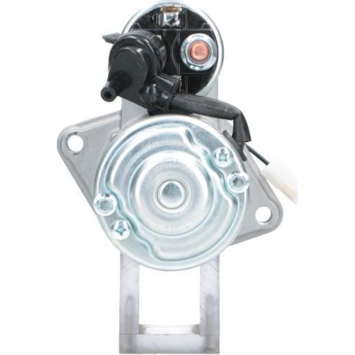 PSH 690.533.082.130 Starter +Line Original PSH 690.533.082.130 Starter +Line Original