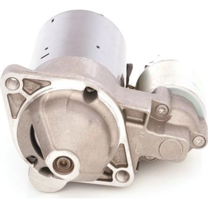 BOSCH 0 001 106 025 Starter BOSCH 0 001 106 025 Starter