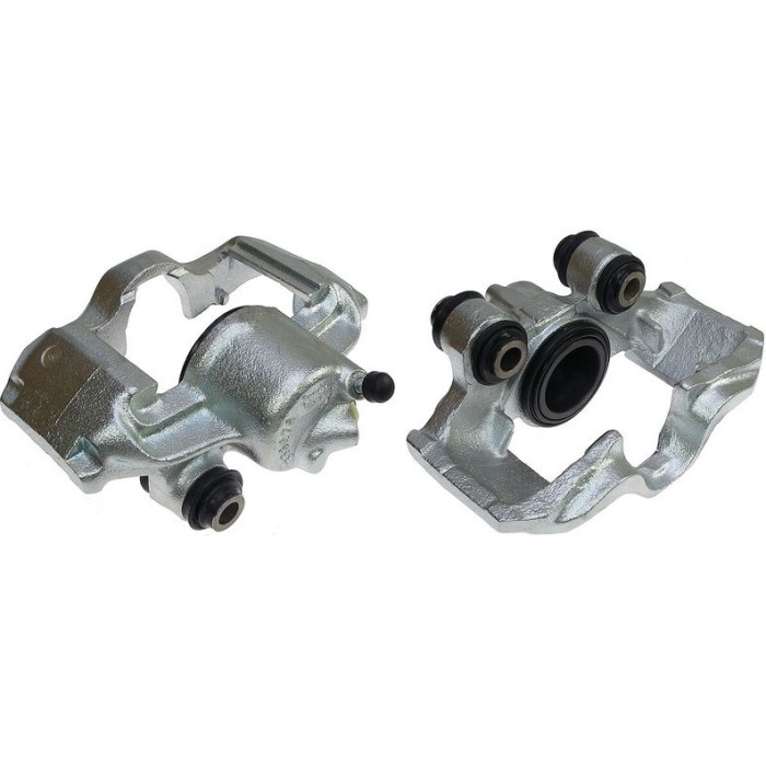 FTE 9291448 Bremssattel FTE 9291448 Bremssattel