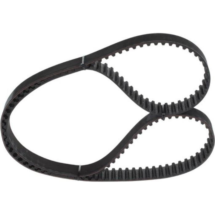 BOSCH 1 987 949 547 Zahnriemen
