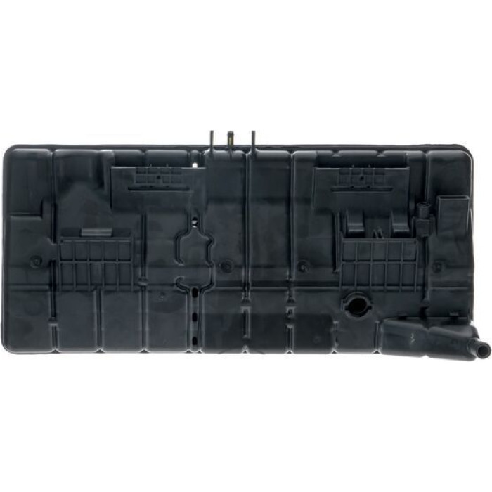 Mahle CRT 50 000P Ausgleichsbehälter, Kühlmittel BEHR Premium Line Mahle CRT 50 000P Ausgleichsbehälter, Kühlmittel BEHR Premium Line