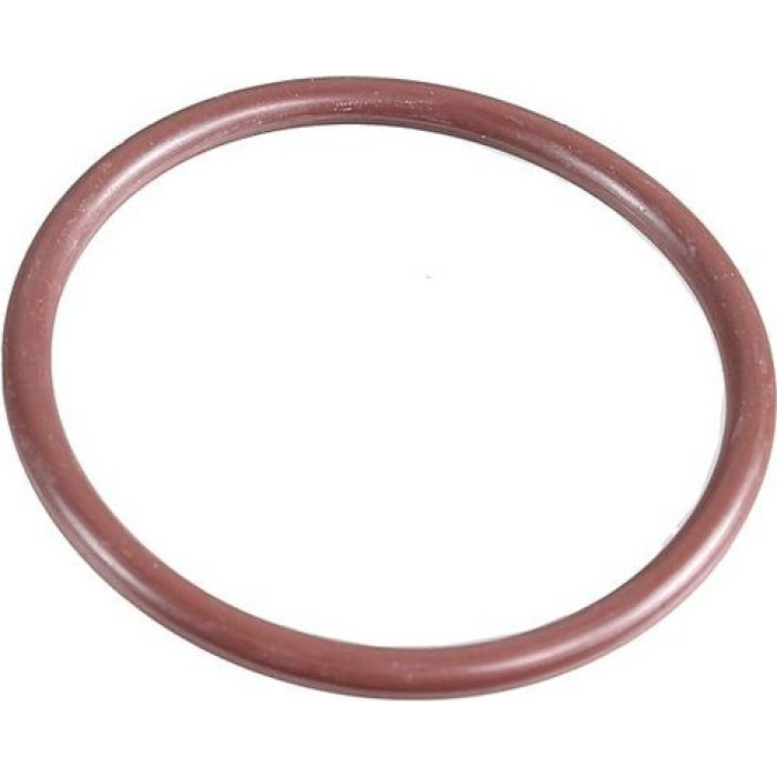 Metzger 2430075 Dichtring