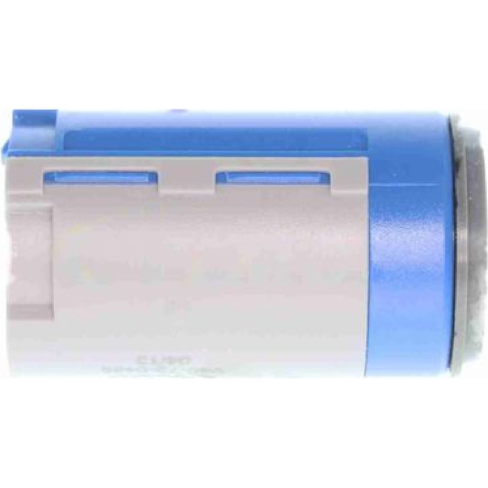 Vemo V40-72-0489 Sensor, Einparkhilfe Vemo V40-72-0489 Sensor, Einparkhilfe