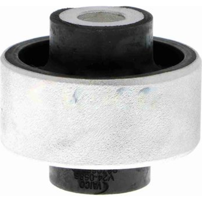 Vaico V24-0586 Lagerung, Lenker Vaico V24-0586 Lagerung, Lenker
