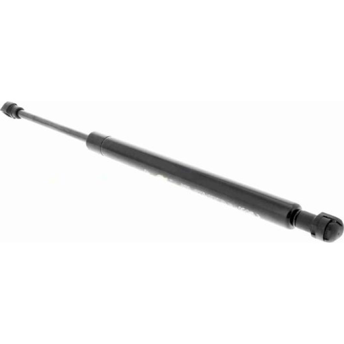 Vaico V20-2051 Gasfeder, Kofferraum/Laderaum