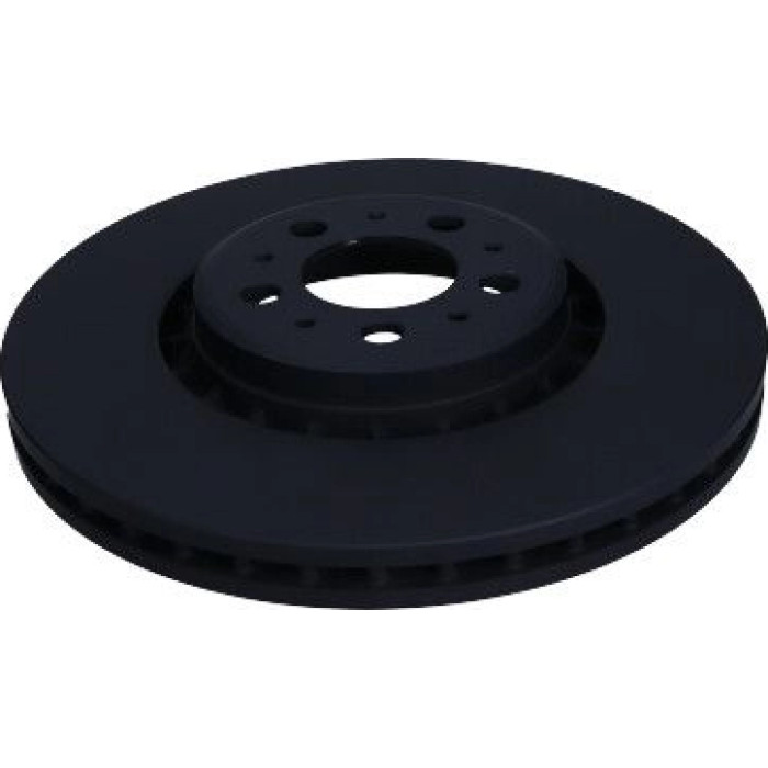 QUARO QD4903HC Bremsscheibe HIGH CARBON QUARO QD4903HC Bremsscheibe HIGH CARBON