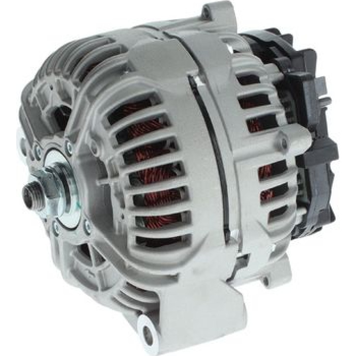 BOSCH 1 986 A00 957 Generator BOSCH 1 986 A00 957 Generator