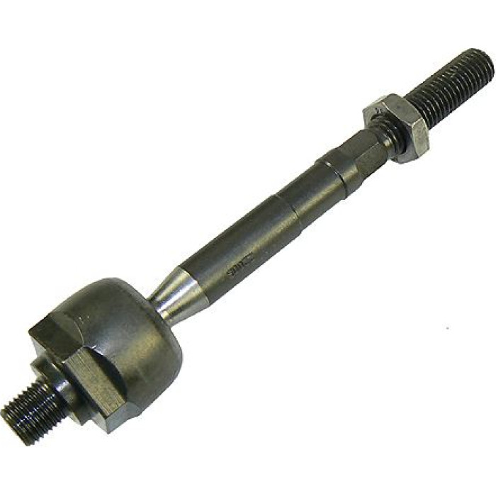 Metzger 51008308 Axialgelenk, Spurstange COMPETENCE KIT