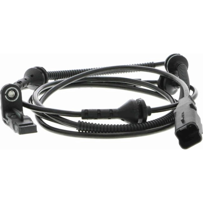 Vemo V42-72-0015 Sensor, Raddrehzahl Vemo V42-72-0015 Sensor, Raddrehzahl