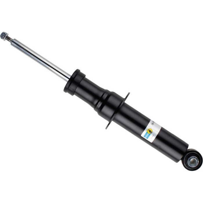Bilstein 19-295695 Stoßdämpfer B4 Serienersatz Bilstein 19-295695 Stoßdämpfer B4 Serienersatz