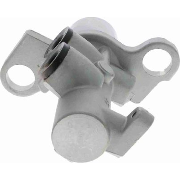 Vaico V10-0581 Hauptbremszylinder Green Mobility Parts Vaico V10-0581 Hauptbremszylinder Green Mobility Parts