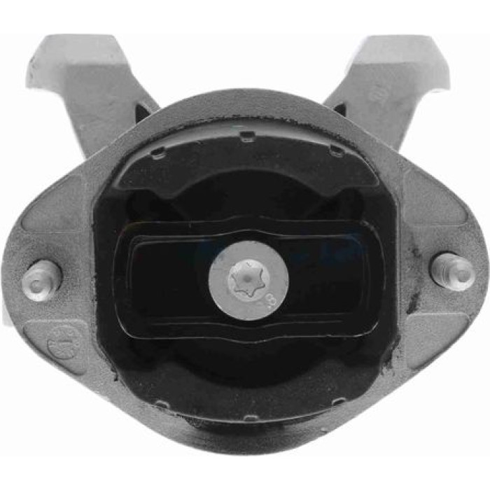 Vaico V10-1564 Lagerung, Automatikgetriebe Vaico V10-1564 Lagerung, Automatikgetriebe