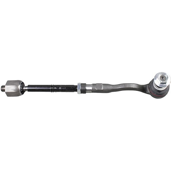 Metzger 56001208 Spurstange COMPETENCE KIT Metzger 56001208 Spurstange COMPETENCE KIT