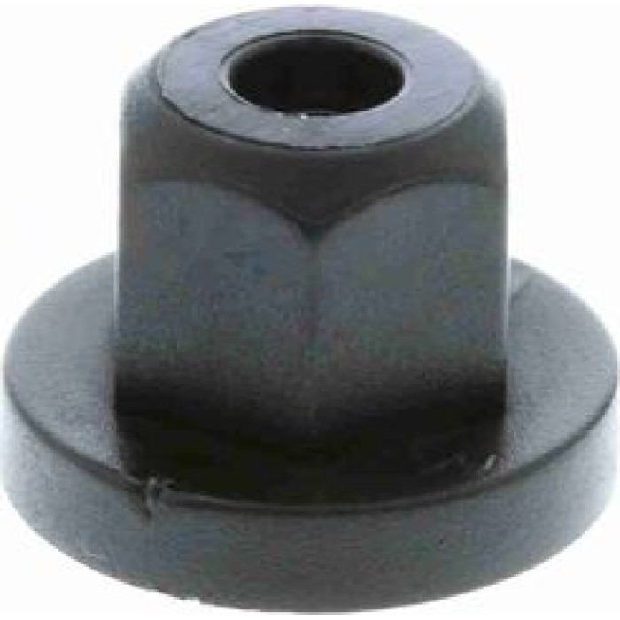 Vaico V30-1437 Mutter Green Mobility Parts Vaico V30-1437 Mutter Green Mobility Parts