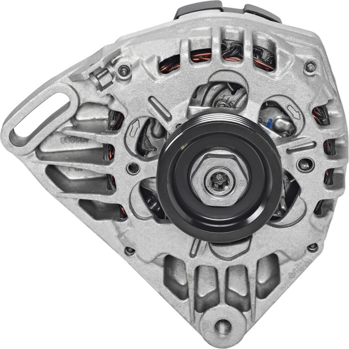 Valeo 439308 Generator ORIGINS - NEW O.E. TECHNOLOGIE Valeo 439308 Generator ORIGINS - NEW O.E. TECHNOLOGIE