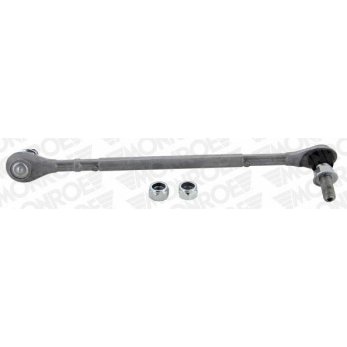 Monroe L23678 Stange/Strebe, Stabilisator Monroe L23678 Stange/Strebe, Stabilisator
