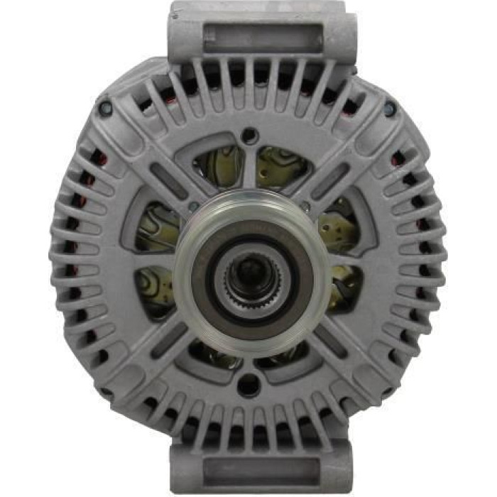 PSH 555.546.180.000 Generator +Line Original PSH 555.546.180.000 Generator +Line Original