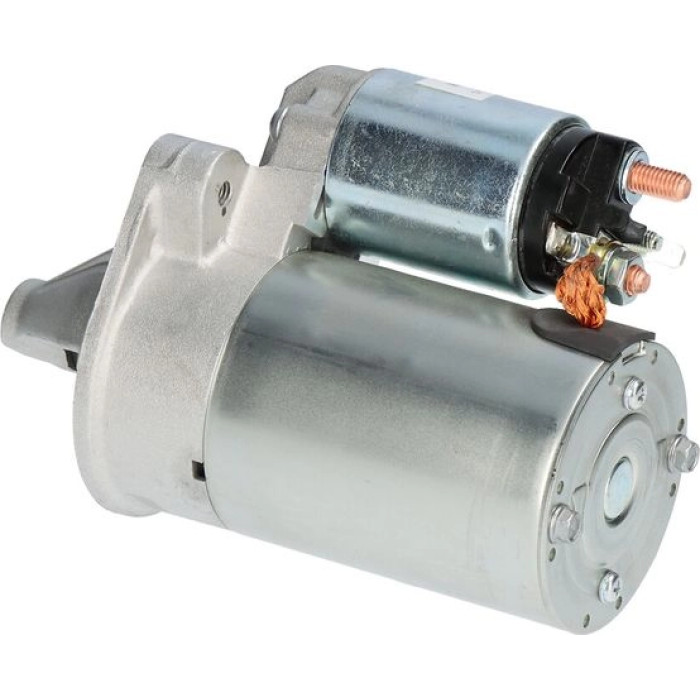 Valeo 201115 Starter CORE-FLEX Valeo 201115 Starter CORE-FLEX