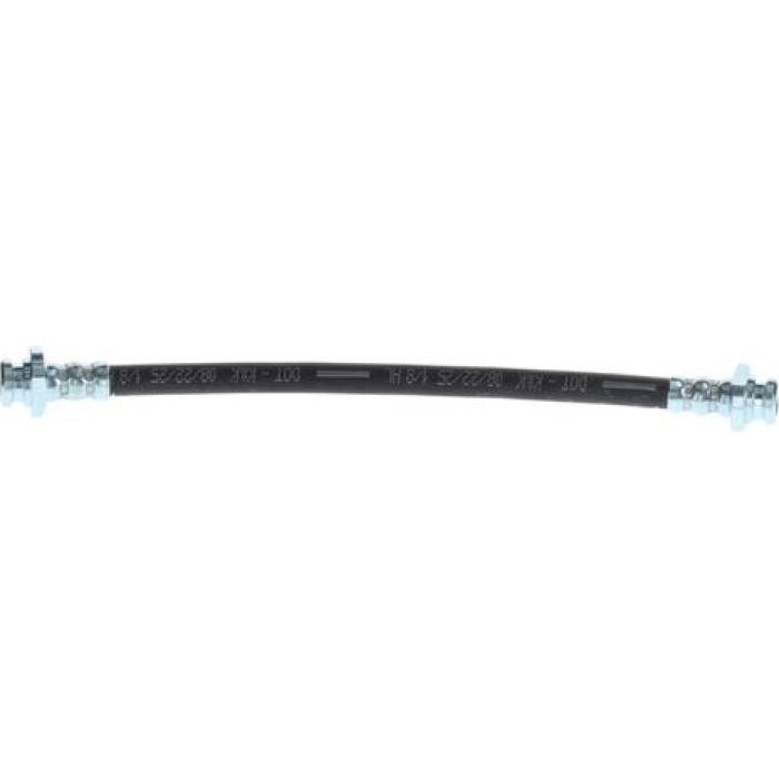 BOSCH 1 987 481 079 Bremsschlauch