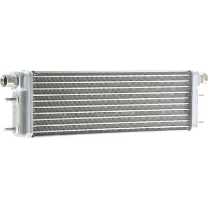 Mahle CLC 169 001P Ölkühler, Motoröl BEHR Premium Line Mahle CLC 169 001P Ölkühler, Motoröl BEHR Premium Line