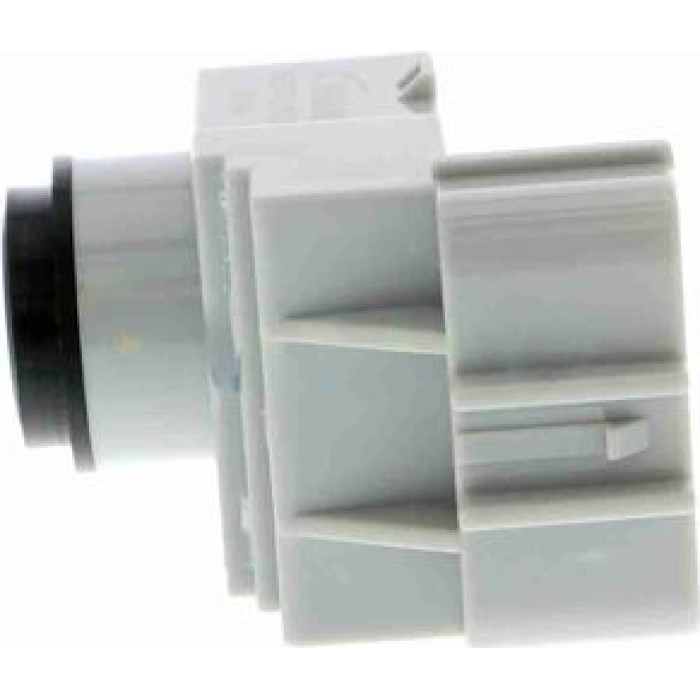Vemo V52-72-0128 Sensor, Einparkhilfe