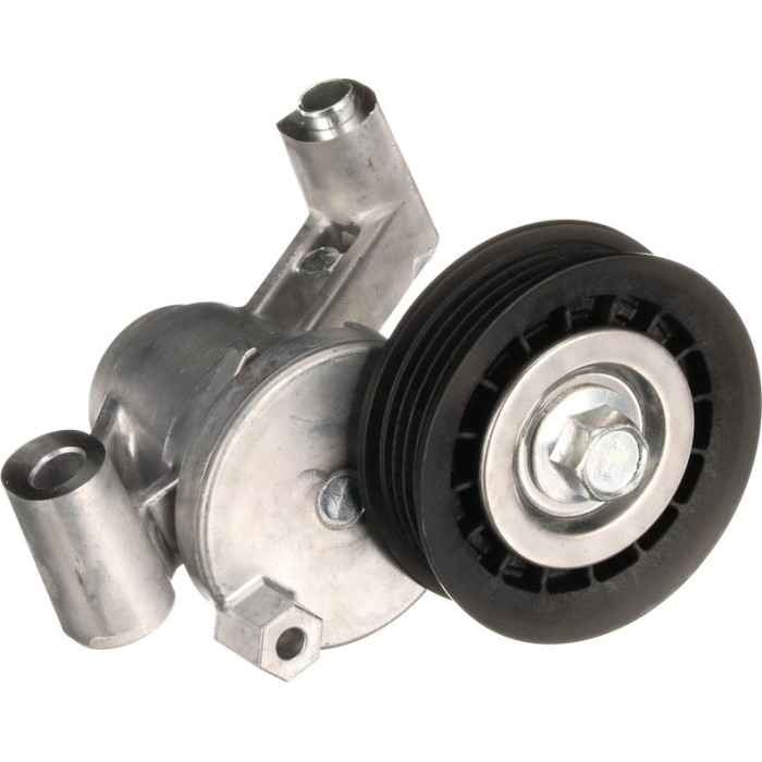 Riemenspanner, Keilrippenriemen T39351 Riemenspanner, Keilrippenriemen T39351