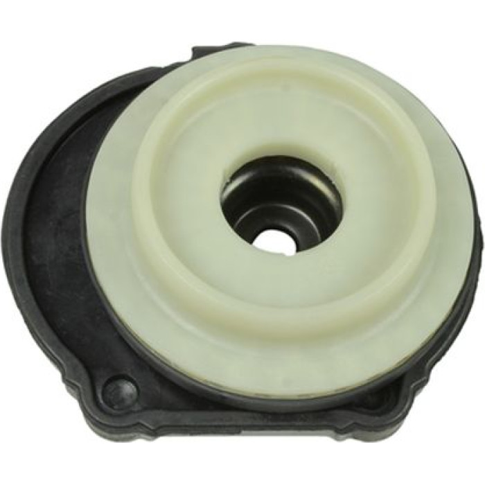 Metzger 6490171 Reparatursatz, Federbeinstützlager Metzger 6490171 Reparatursatz, Federbeinstützlager