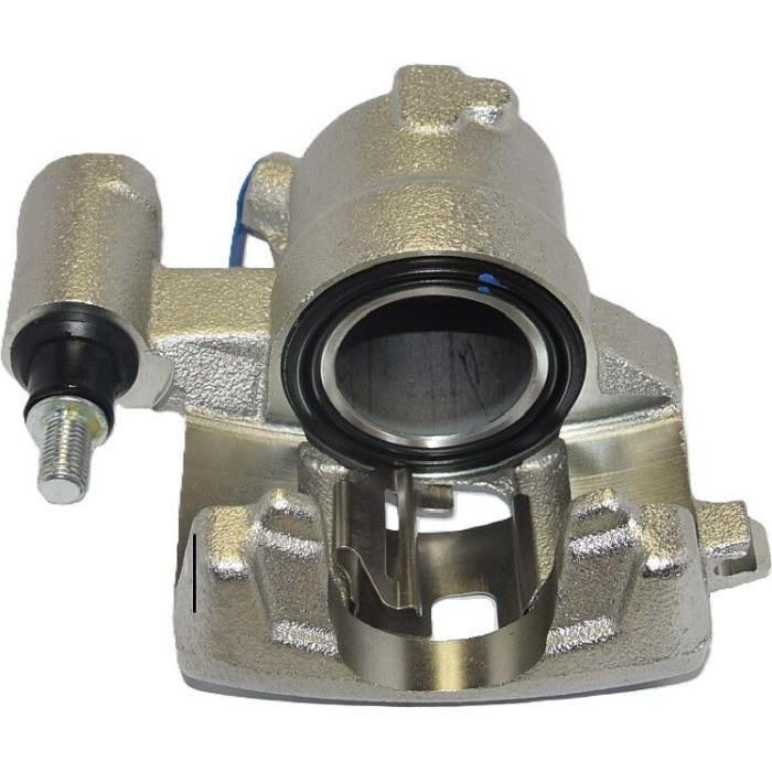 FTE 9298349 Bremssattel NEOGEN