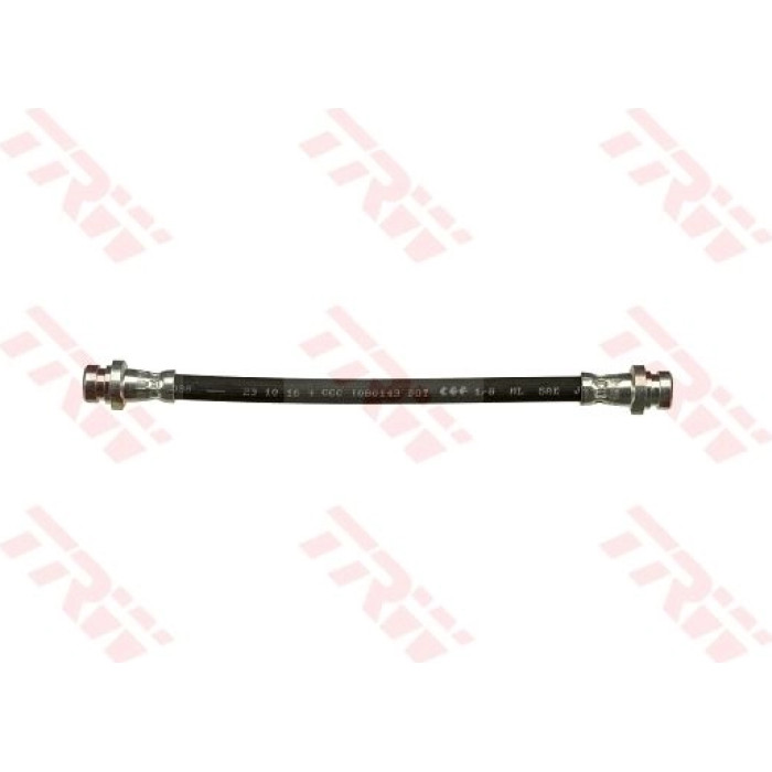 TRW PHA362 Bremsschlauch