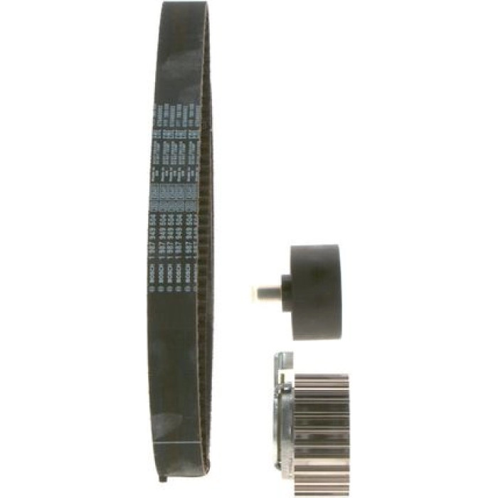 BOSCH 1 987 946 364 Zahnriemensatz