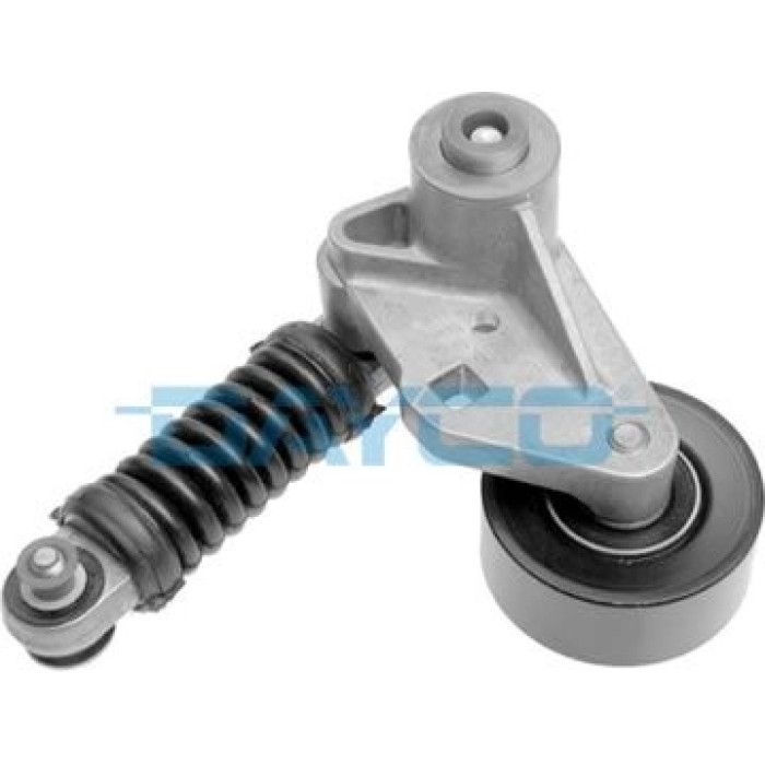 Riemenspanner, Keilrippenriemen APV2271
