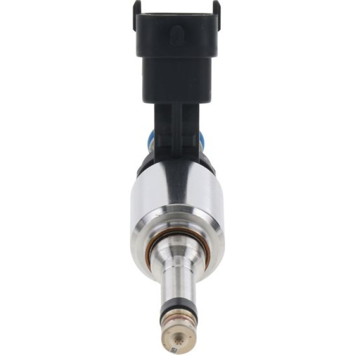 BOSCH 0 261 500 100 Einspritzventil