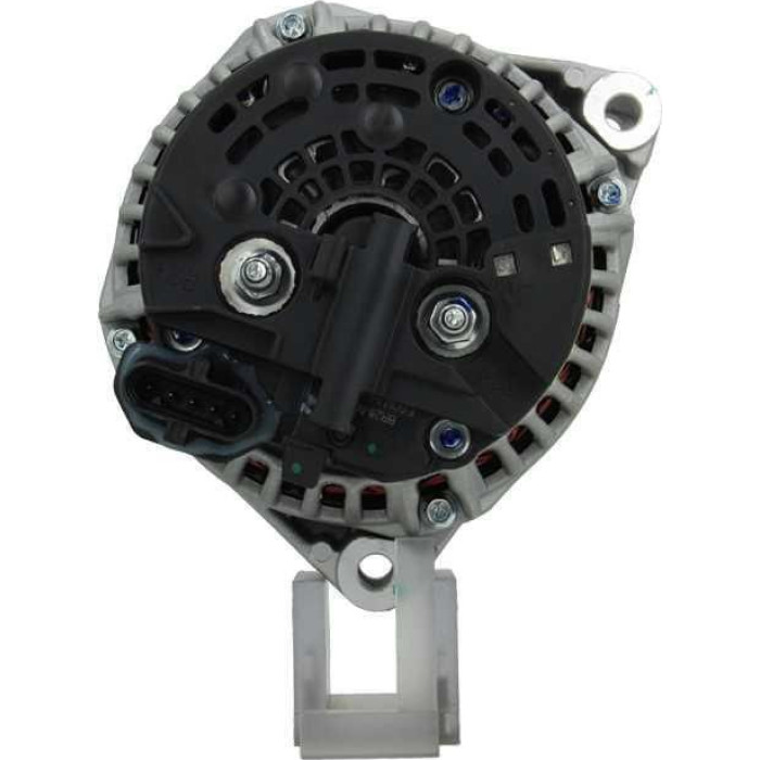 PSH 916.510.100.014 Generator