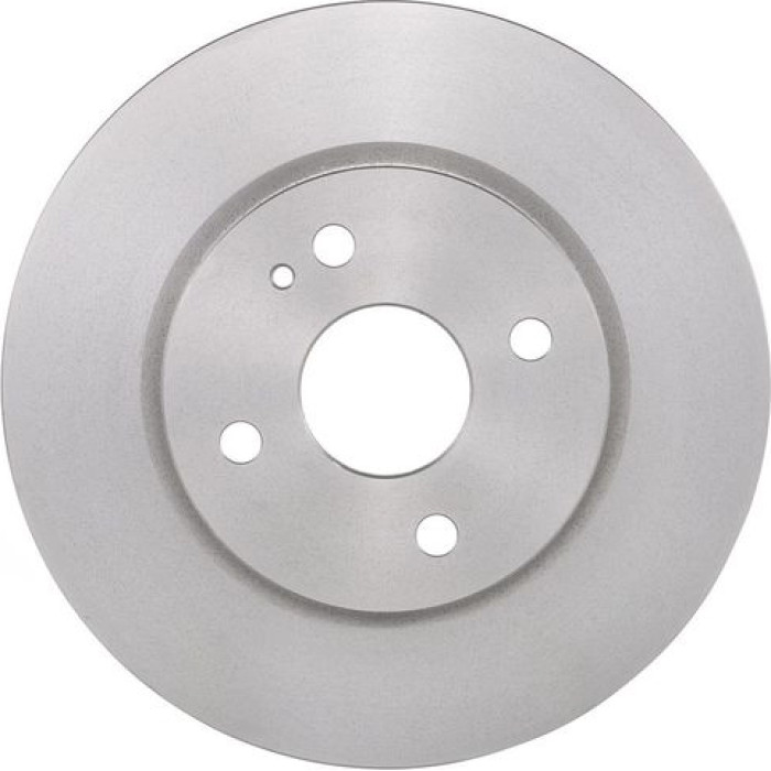 BOSCH 0 986 479 541 Bremsscheibe BOSCH 0 986 479 541 Bremsscheibe